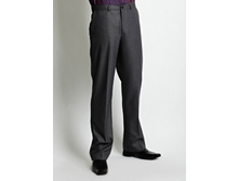 ����� ����� ���. 2024910143