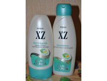 XZ  spa ����������� ����� � ���������� ��� ����� � ������������ �����.JPG