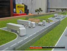 ���� ��� ������.JPG