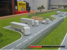 ���������� ��� ������.JPG