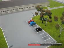 ���������� �� ������.JPG