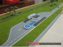 ������������� ���� �����.JPG