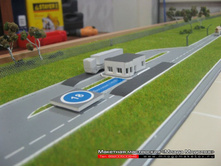 ������� �����.JPG