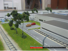 ������� � ��������.JPG