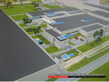 ����������� ������ ������.JPG