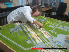 ������������ �������.JPG