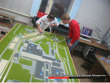 ������������ ������ ������.JPG