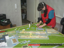 ������������ ������.JPG