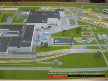 ������������ ���������.JPG