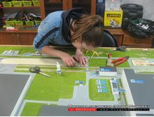 ������������ ����������.JPG