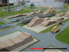 �������� ������.JPG