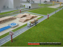 ����� ��������������������� ���������.JPG