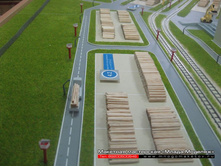 ����� ��������������������� �����������.JPG