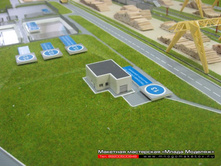 ����� ��������������������� �����������-001.JPG