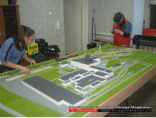 ����� ������ � ����������.JPG