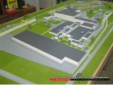 ����� ������ �� ��������.JPG