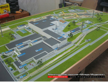 ����� ������ �� ����������.JPG