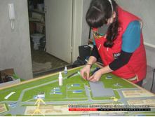 ����� ������ ������������.JPG