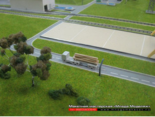 ����� ������ �� ����������� ���������.JPG