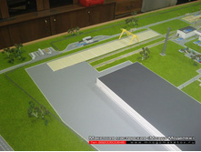 ����� ������ ��������.JPG