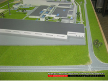 ����� ������.JPG