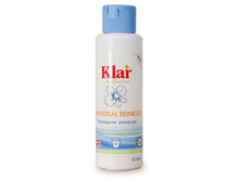 ������������� ���������� ��� ����������� ������������ ��������������� ���, 0,125 �, 76 ���