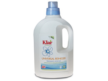 ������������� ���������� ��� ����������� ������������ ��������������� ���, 1,500 �. 417 ���