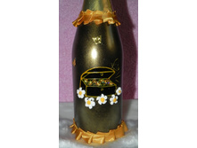 ����  15.jpg