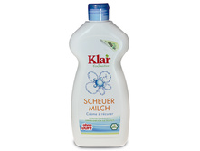 �������� ���� ��������������� ���, 0,500 �, 230���