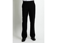 ����� ���. 2062428513