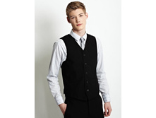 ����� ���. 2062418513