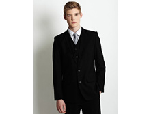 ������ ���. 2062408513