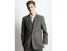 ������ ����� ���. 2023730870