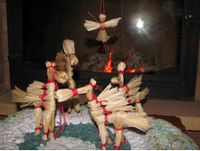 IMG_4077-1 �������.jpg