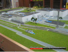 ����� ������-001.JPG