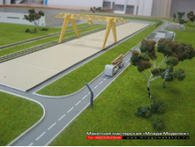 ����� ��������� �� ����������� ���������.JPG