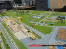 ����� ���������-001.JPG