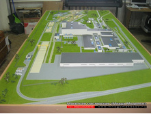 ����� ����������� ����� ���.JPG