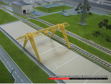 ����� ����������� �� ����������� ���������.JPG