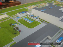 ����� �����������-001.JPG