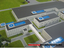 ����� �����������-002.JPG