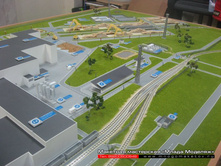 ����� ������������.JPG