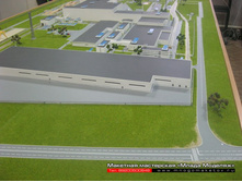 ����� ������.JPG