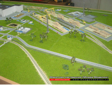 ����� ����������.JPG