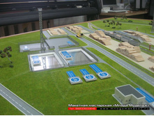 ����� ����������-001.JPG