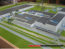 ����� ����.JPG