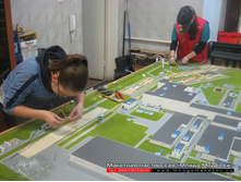 �������� ���������� ���������� ������ �� �����.JPG