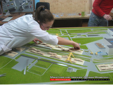 �������� ����������.JPG