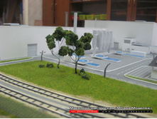 ������ ��������.JPG