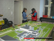 ������ ���������� ������������.JPG